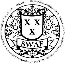 Hg. SWAF