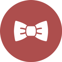 Commissies 11 Gala