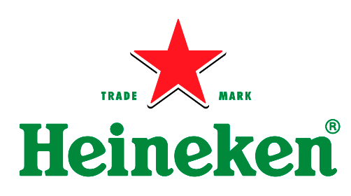 Heineken