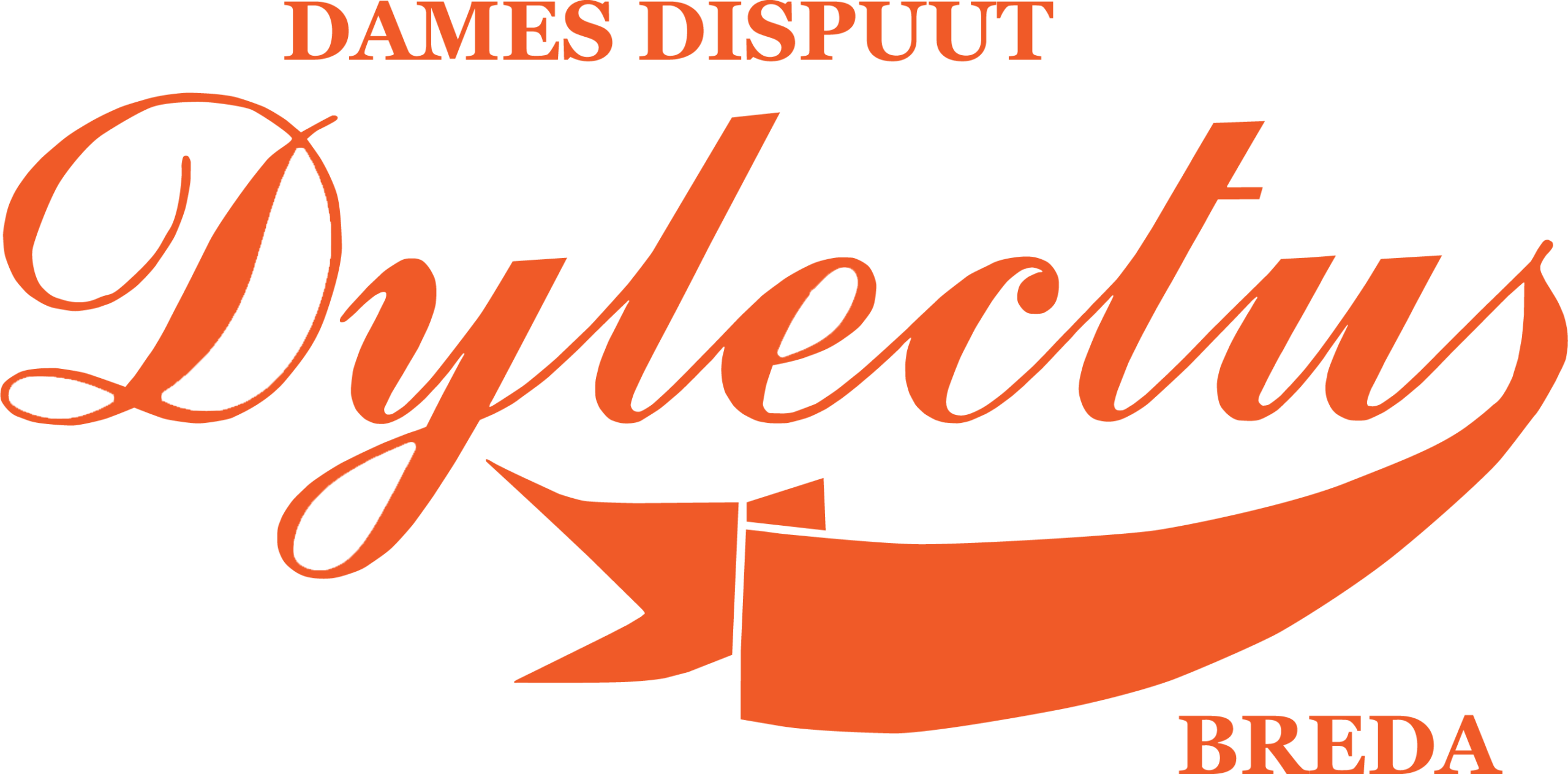 dylectus logo