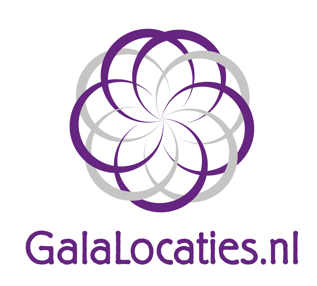 Logo GalaLocaties