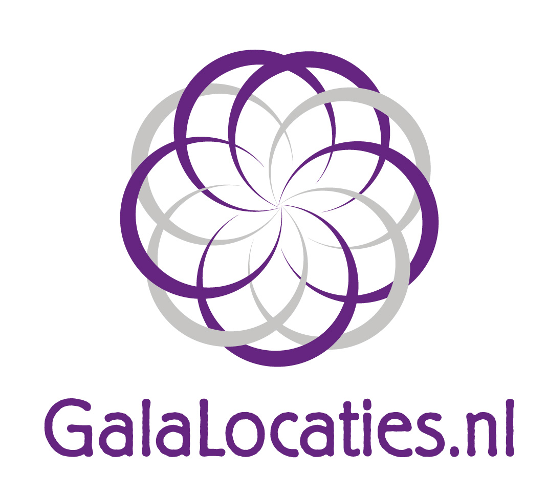 Partners 6 Logo GalaLocaties
