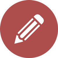 Commissies 7 Periodiek