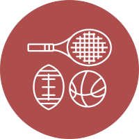 Commissies 3 Sport