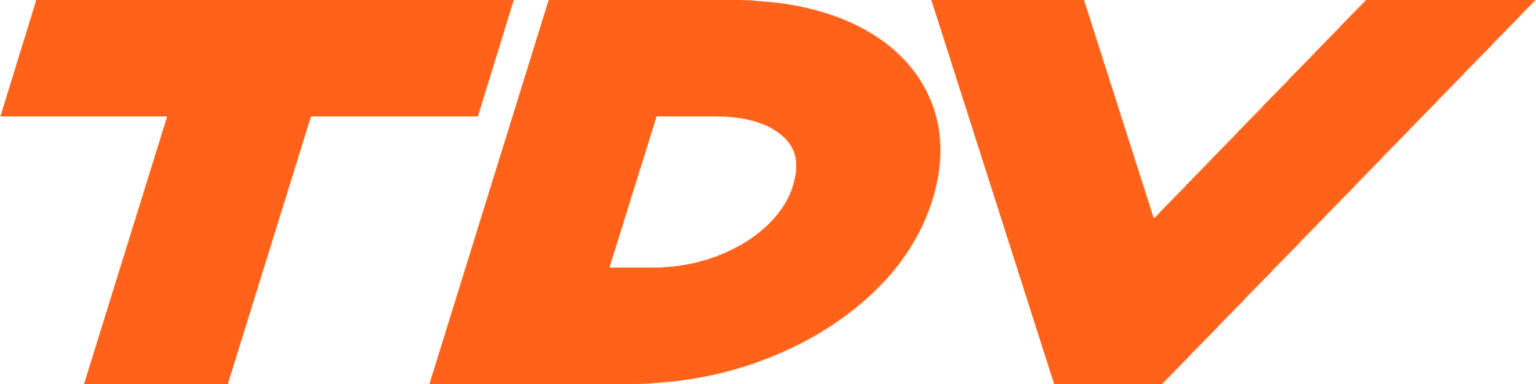 Partners 4 TDV logo