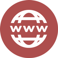 Commissies 4 Website