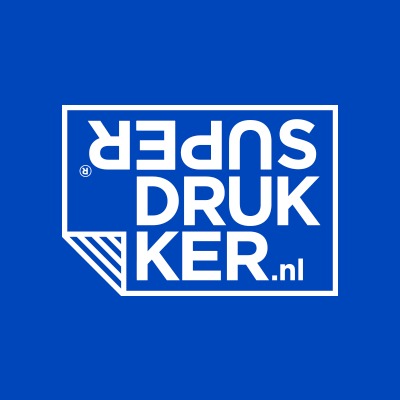 Partners 6 Kopie van SuperDrukker 1